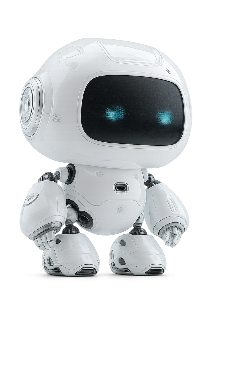 AI 营销助手